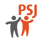 Logo für den Job Fachkräfte – darunter Erzieher, Heilerziehungspfleger, Heilpädagogen, Pädagogen und Sozialpädagogen (m/w/d)