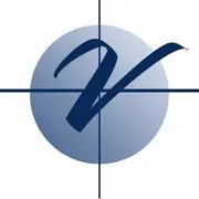 Logo für den Job Pflegefachkraft (m/w/d)