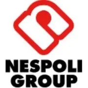 Industriemechaniker (m/w/d) Industriemechaniker (m/w/d)