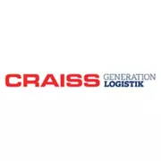 Kranführer für Logistik und Lagerhaltung (m/w/d) - München Kranführer für Logistik und Lagerhaltung (m/w/d) - München