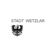 Bautechniker (m/w/d) für unser Bauordnungsamt Bautechniker (m/w/d) für unser Bauordnungsamt