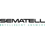 IT-Systemadministrator (m/w/d) IT-Systemadministrator (m/w/d)