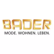 Abteilungsleitung Bestellannahme im Customer Service (m/w/d) Abteilungsleitung Bestellannahme im Customer Service (m/w/d)