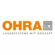 Teamleiter Konstruktion - Bachelor/Master/Dipl.-Ing (m/w/d) Teamleiter Konstruktion - Bachelor/Master/Dipl.-Ing (m/w/d)