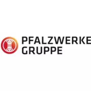 Sachbearbeiter RLM-Abrechnung (m/w/d) Sachbearbeiter RLM-Abrechnung (m/w/d)