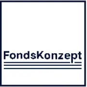 Logo für den Job Mitarbeiter (m/w/d) Vermögensverwaltung und Advisorbetreuung