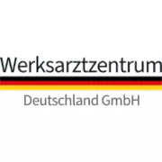 Medizinische Fachkraft im Außendienst für den Großraum NRW (m/w/d)