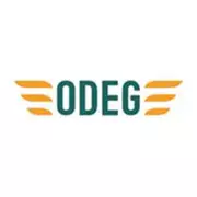 Quereinstieg zum Triebfahrzeugführer (m/w/d) Quereinstieg zum Triebfahrzeugführer (m/w/d)