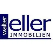Immobilienverwalter / Kaufmännischer Mitarbeiter (m/w/d) WEG-Verwaltung Immobilienverwalter / Kaufmännischer Mitarbeiter (m/w/d) WEG-Verwaltung