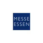 Verantwortlichen für Veranstaltungstechnik (m|w|d) Verantwortlichen für Veranstaltungstechnik (m|w|d)
