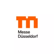 Referent/in (w/m/d) der Abteilungsleitung