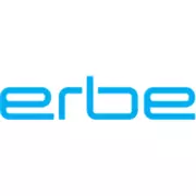 Spül- und Küchenhilfe (m/w/d) Betriebsgastronomie
