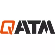 Bereichsleiter Vertrieb / Sales Director (m/w/d) Materialographie und Härteprüfung