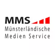 Digital- Sales-Manager:in (m/w/d) Digital- Sales-Manager:in (m/w/d)