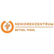 Pflegefachkraft (m/w/d)