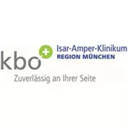 HR-Spezialist Systemadministration (m/w/d) P&I LOGA Schwerpunkt Abrechnung