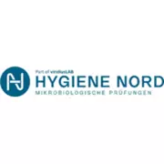 Leitung Mikrobiologische Probenahme - Organisation, Planung & Kundenprojekte (m/w/d)