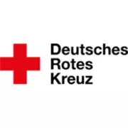 Abteilungsleitung Soziale Arbeit (m/w/d)