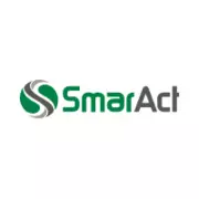Ingenieur / Physiker (m/w/d) im Vertrieb von Automatisierungstechnik