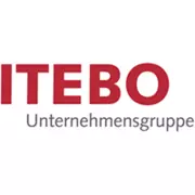 Senior Application Manager (m/w/d)