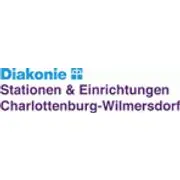 Logo für den Job Pflegefachkraft als Einsatzleitung / Tourenplanung – Ambulante Pflege (m/w/d)