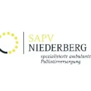 Logo für den Job Bilanzbuchhalter (w/m/d)