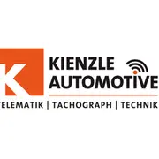 Logo für den Job Kfz-/Nfz-Mechatroniker / -Elektriker (m/w/d)