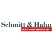 Logo für den Job Verkäuferin / Verkäufer (m/w/d) als Aushilfe