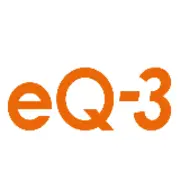 Logo für den Job Technischer Trainer Smart Home / Region Ost (m/w/d)