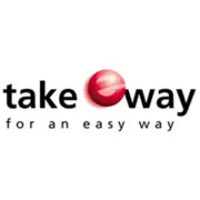 Marketing Manager Academy* in VZ/TZ *Geschlecht egal, Hauptsache gut Marketing Manager Academy* in VZ/TZ *Geschlecht egal, Hauptsache gut