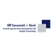 Bauingenieur (m/w/d) Sachverständigenwesen