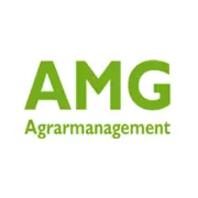 Mitarbeiter Qualitätsmanagement & Qualitätssicherung (m/w/d) in Vollzeit direkt im Erzeugerbetrieb Gemüse-Garten Büttelborn GmbH Mitarbeiter Qualitätsmanagement & Qualitätssicherung (m/w/d) in Vollzeit direkt im Erzeugerbetrieb Gemüse-Garten Büttelborn GmbH