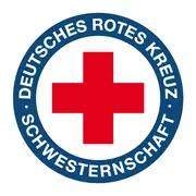 Logo für den Job Pflegefachassistenz (m/w/d) für unseren ambulanten Pflegedienst