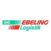 Logo für den Job Mitarbeiter (m/w/d) Personalbuchhaltung