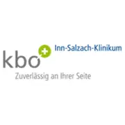 MFA (m/w/d), Klinikum Freilassing MFA (m/w/d), Klinikum Freilassing