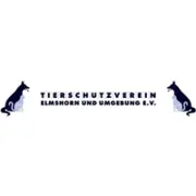 Operative Leitung (m/w/d) Tierheimbetrieb