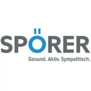 Teamleiter Disposition & Technischer Außendienst (m|w|d)