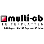 Speditionskaufmann, Groß- & Außenhandel, Logistik (m/w/d) für Elektronik, Fokus KEP