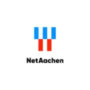 Verkaufsberater (w/m/d) mit direktem Kundenkontakt Verkaufsberater (w/m/d) mit direktem Kundenkontakt