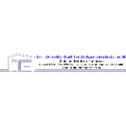 Logo für den Job Technische/r Systemplaner/in TGA (m/w/d) / Technische/r Zeichner/in CAD TGA (m/w/d)