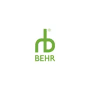 Personalsachbearbeiter/ HR-Sachbearbeiter (m/w/d) Rumänisch/ Deutsch Personalsachbearbeiter/ HR-Sachbearbeiter (m/w/d) Rumänisch/ Deutsch