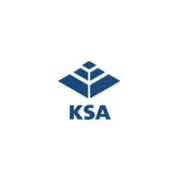 Softwareentwickler /  Full-Stack-Web-Developer (w/m/d)