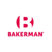 Produktentwickler:in in der Back- und Snackbranche (w/m/d)