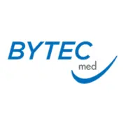 Projektleiter in der Entwicklungsabteilung (m/w/d) Projektleiter in der Entwicklungsabteilung (m/w/d)