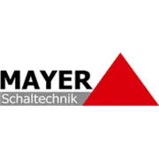 Mitarbeiter Lager / Logistik / Werkstatt (m/w/d) Mitarbeiter Lager / Logistik / Werkstatt (m/w/d)
