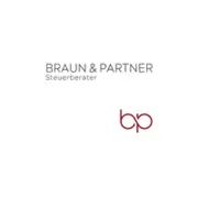 Steuerberater (m/w/d) - mit Option auf Partnerschaft Steuerberater (m/w/d) - mit Option auf Partnerschaft