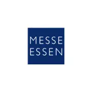 Logo für den Job Mitarbeiter Technisches Gebäudemanagement / Gebäudeautomation (m/w/d)