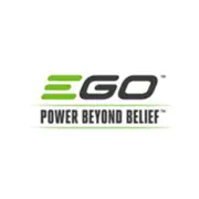 Leiter Vertriebsinnendienst (m/w/d) Leiter Vertriebsinnendienst (m/w/d)