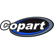 Logo für den Job HR Operations & Payroll Specialist (m/w/d)