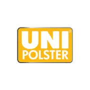 Logo für den Job Sachbearbeiter (m/w/d) Rechnungsprüfung